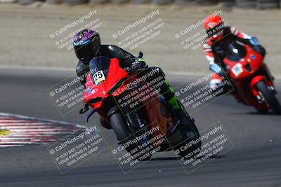 media/Aug-29-2025-TrackDaz (Fri) [[e7163b0dc3]]/B Minus/1040am (Turn 3)/